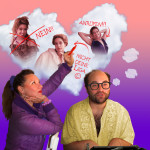 TraumfrauPlakatmotiv_web2400